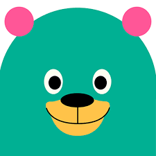 khan-academy-kids-app