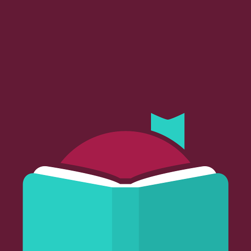 libby-app