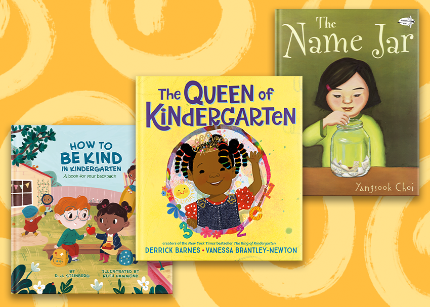 help get kids ready for preschool or kindergarten