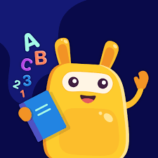 splash-learn-app